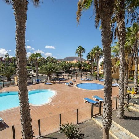 Lightbooking Oasis Royal Corralejo F311 ภายนอก รูปภาพ