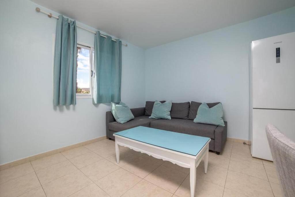 Lightbooking Oasis Royal Corralejo F311 ภายนอก รูปภาพ