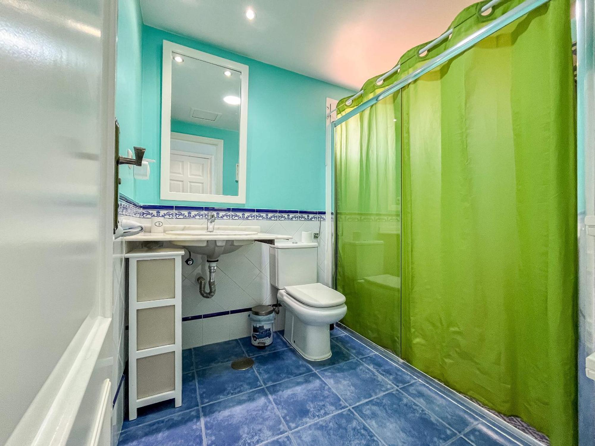 Lightbooking Oasis Royal Corralejo F311 ภายนอก รูปภาพ