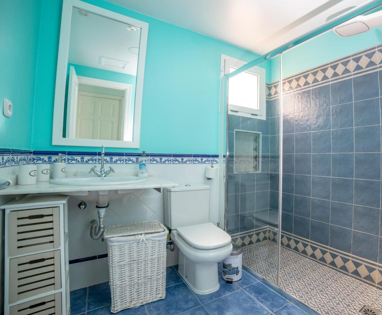 Lightbooking Oasis Royal Corralejo F311 ภายนอก รูปภาพ